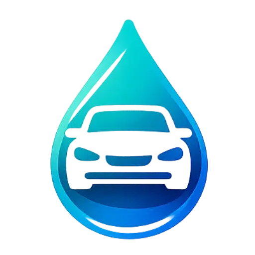 Lavage auto à domicile Brouy